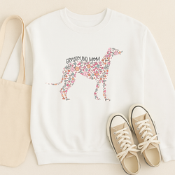 Greyhound