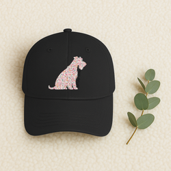 Airedale Terrier 