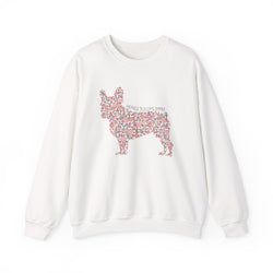Frenchie