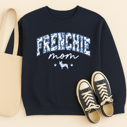 Frenchie