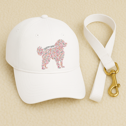 Cavapoo