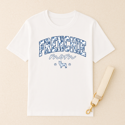 Frenchie