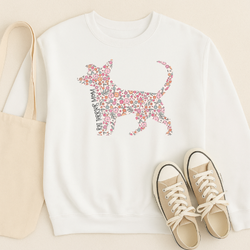 Rat Terrier