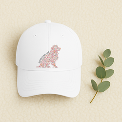 Brittany Spaniel