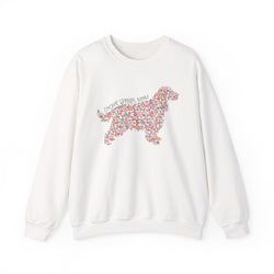 Cocker Spaniel 