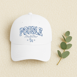 Poodle