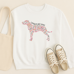 Coonhound