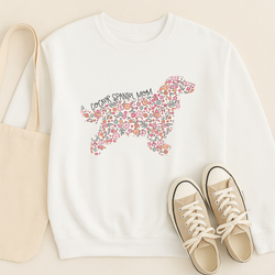 Cocker Spaniel 