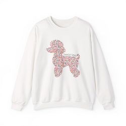Poodle