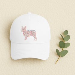 Frenchie