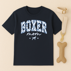 Boxer