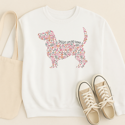 Basset Hound