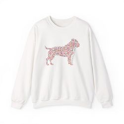 American Bulldog