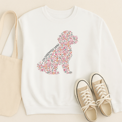 Goldendoodle