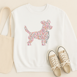 Jack Russel