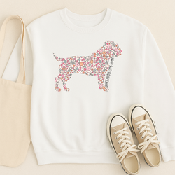 American Bulldog