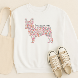 Frenchie