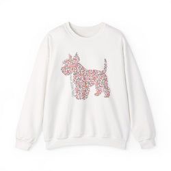 Cairn Terrier