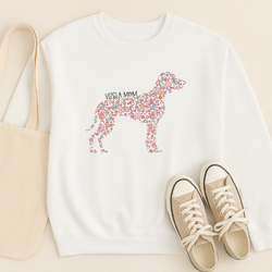 Vizsla