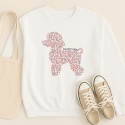 Poodle