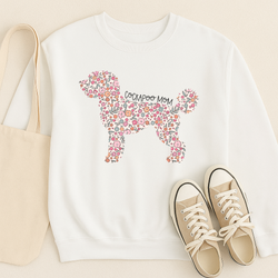 Cockapoo