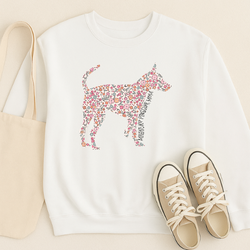 Miniature Pinscher
