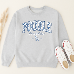 Poodle