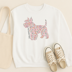 Cairn Terrier