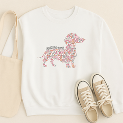 Dachshund
