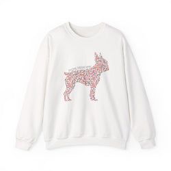 Boston Terrier 