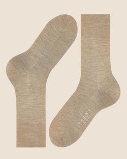 Farge – Beige
