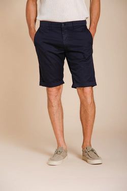 Farge – Navy