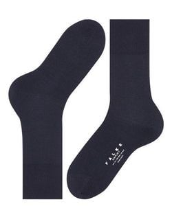 Farge – Mørkeblå