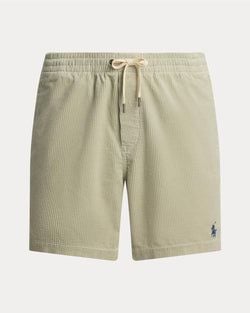 Farge – Beige
