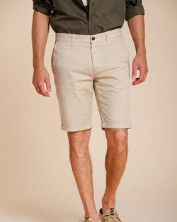 Farge – Beige