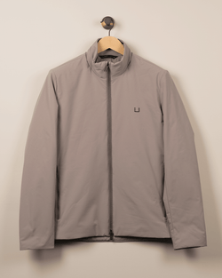 Farge – Beige