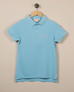 Farge – Turkis