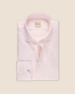 Farge – Rosa