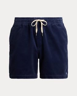 Farge – Navy