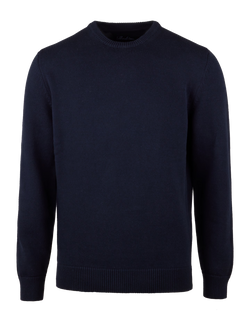 Farge – Navy