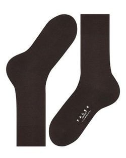 Farge – Brun