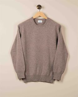 Farger – Beige