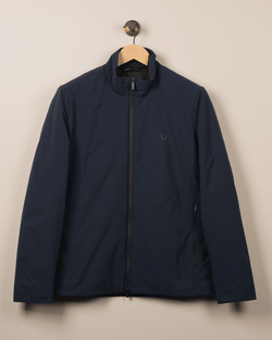 Farge – Navy
