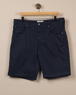 Farge – Navy