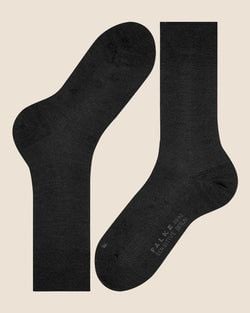 Farge – Sort