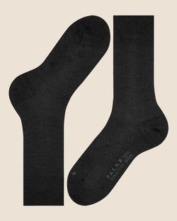 Farge – Sort