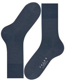 Farge – Jeans blå