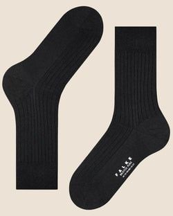 Farge – Sort