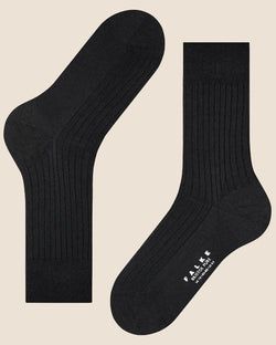 Farge – Sort