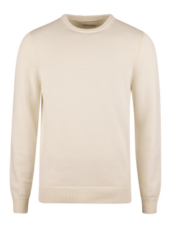 Farge – Hvit